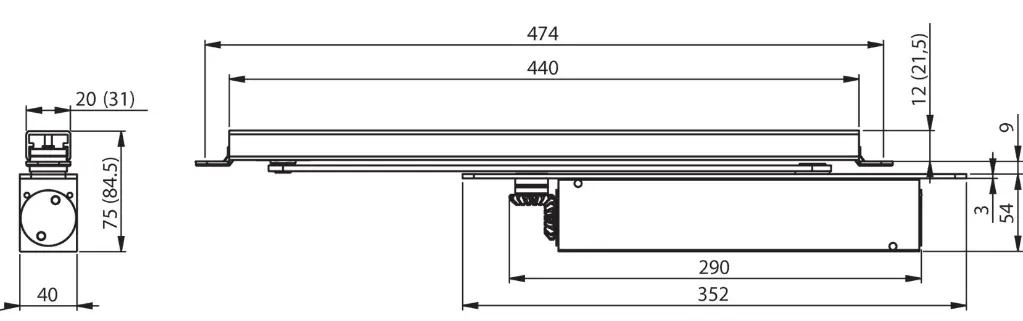 Schermafbeelding 2025-06-02 113534.webp