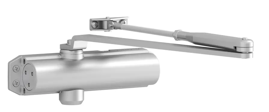 Schermafbeelding 2025-06-02 120030.webp