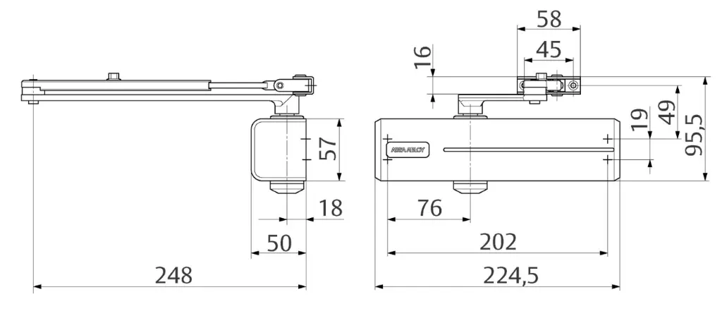 Schermafbeelding 2025-06-02 120042.webp