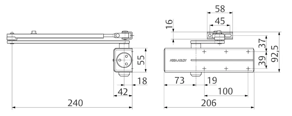 Schermafbeelding 2025-06-02 121221.webp