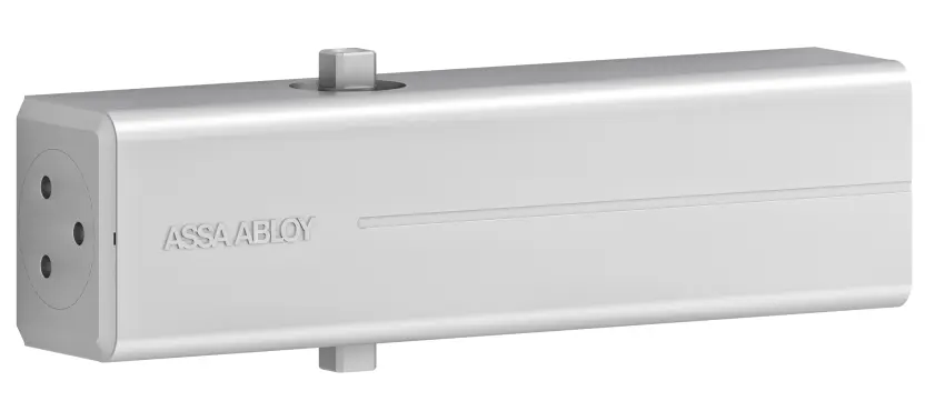 Schermafbeelding 2025-06-02 121635.webp