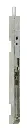 kantschuif 17-3 guns bv.webp