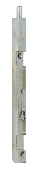 kantschuif 17-1 guns bv.webp