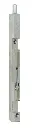 kantschuif 17-1 guns bv.webp