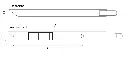 Schermafbeelding 2025-06-05 115527.webp