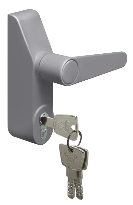 Schermafbeelding 2025-06-12 150002.webp