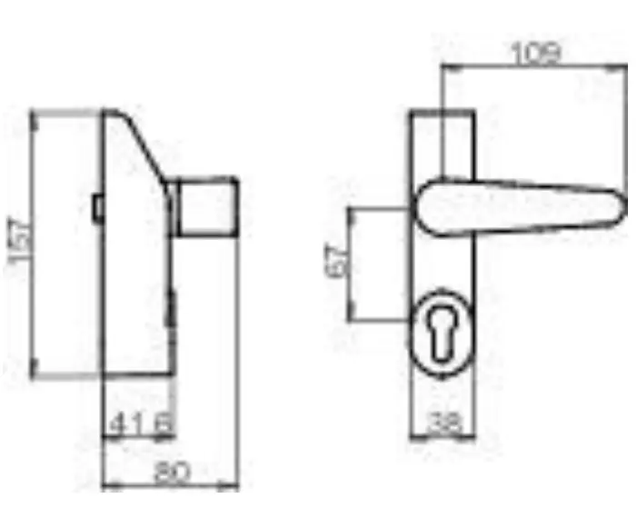 Schermafbeelding 2025-06-12 150025.webp