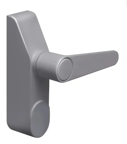 Schermafbeelding 2025-06-12 150223.webp