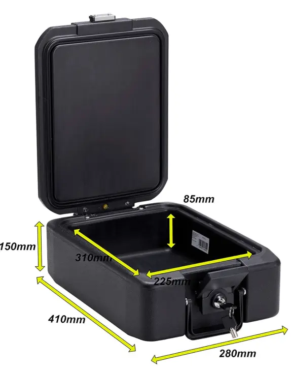 Schermafbeelding 2025-06-17 111048.webp