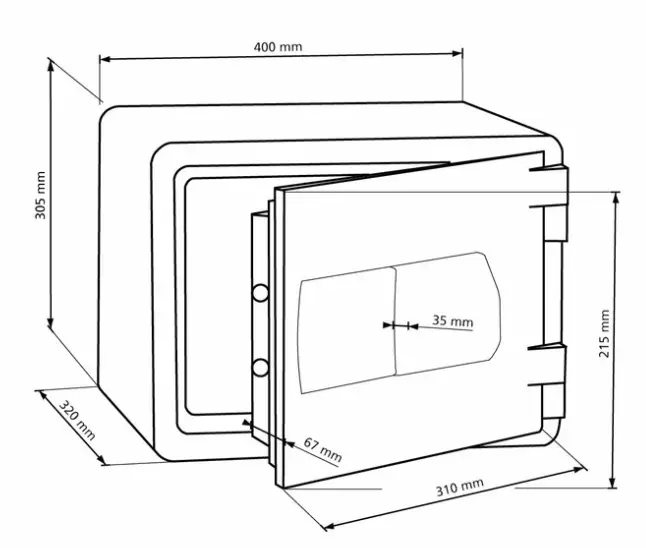 Schermafbeelding 2025-06-17 115845.webp