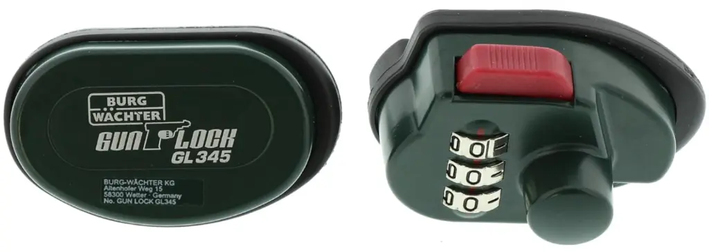 Schermafbeelding 2025-06-17 123434.webp