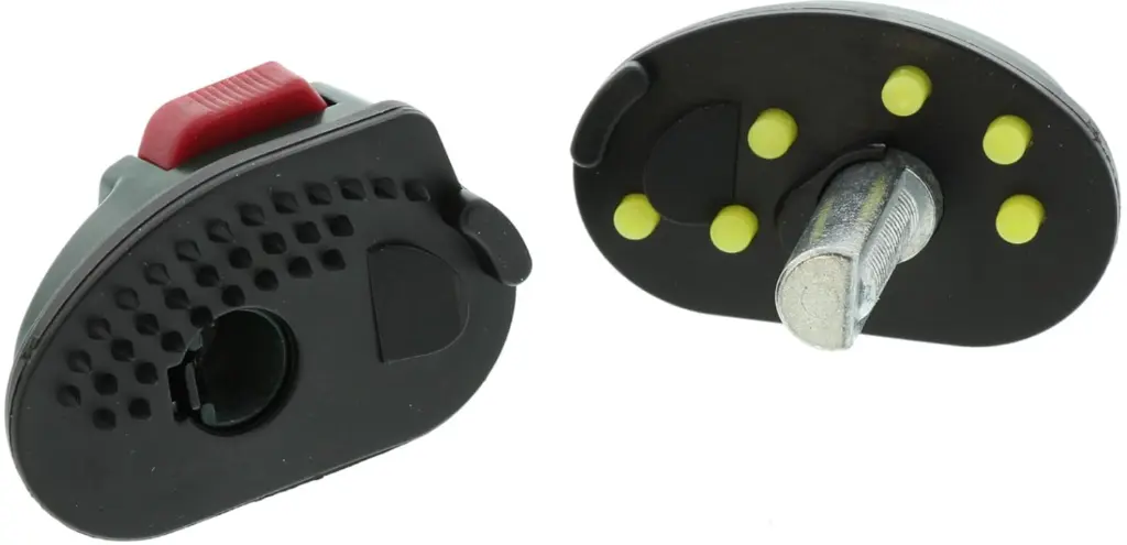 Schermafbeelding 2025-06-17 123412.webp