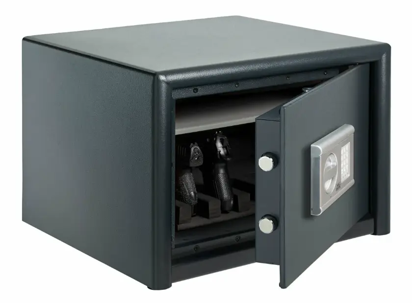 Schermafbeelding 2025-06-17 125255.webp