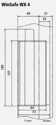 Schermafbeelding 2025-06-17 152622.webp