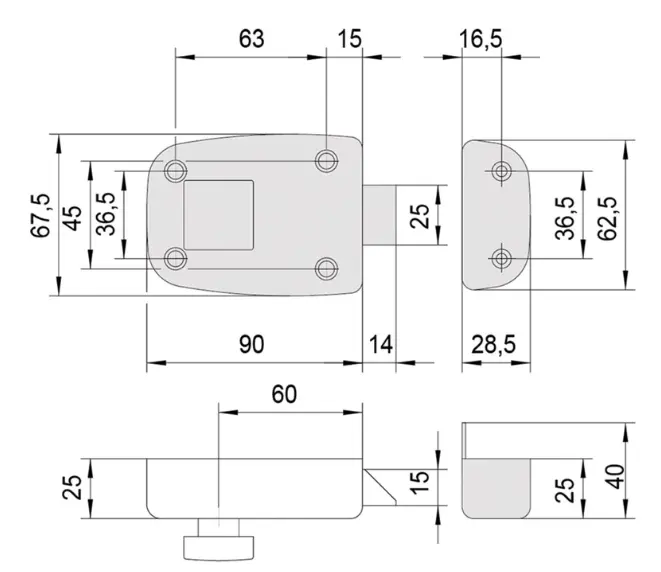 Schermafbeelding 2025-06-20 102547.webp
