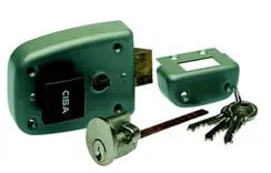 Schermafbeelding 2025-06-20 102425.webp