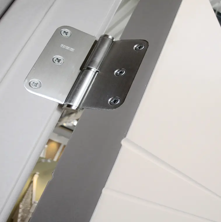 Schermafbeelding 2025-06-24 090332.webp