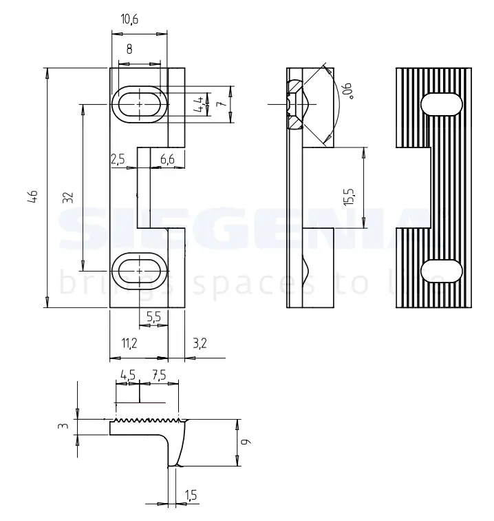Schermafbeelding 2025-06-24 111811.webp