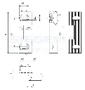 Schermafbeelding 2025-06-24 111811.webp