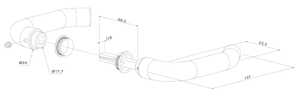 Schermafbeelding 2025-06-24 133208.webp