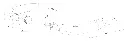 Schermafbeelding 2025-06-24 133208.webp