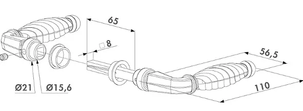 Schermafbeelding 2025-06-24 133645.webp
