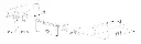 Schermafbeelding 2025-06-24 133831.webp
