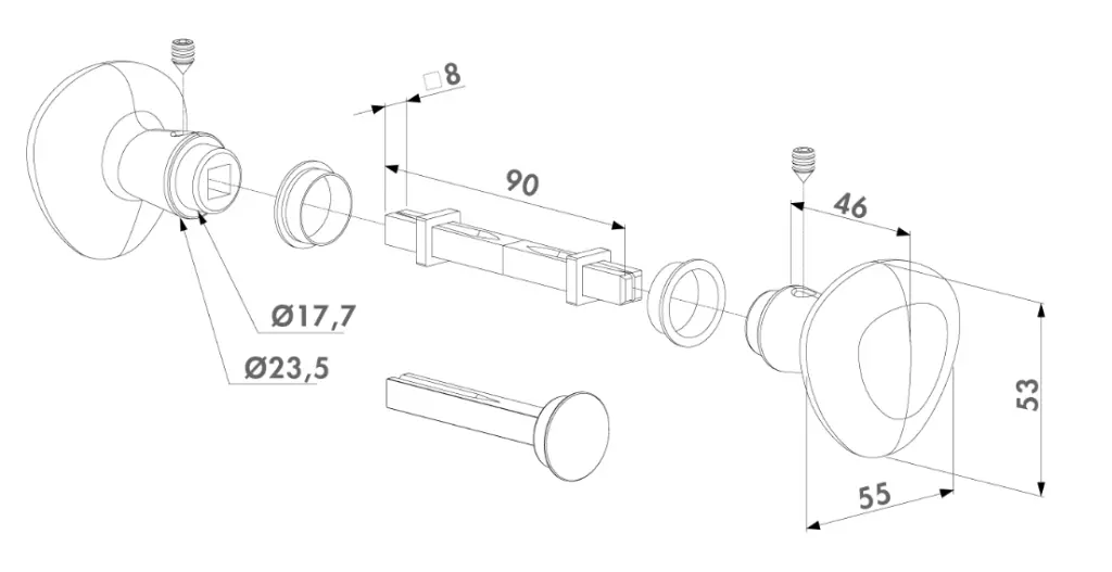 Schermafbeelding 2025-06-24 135847.webp