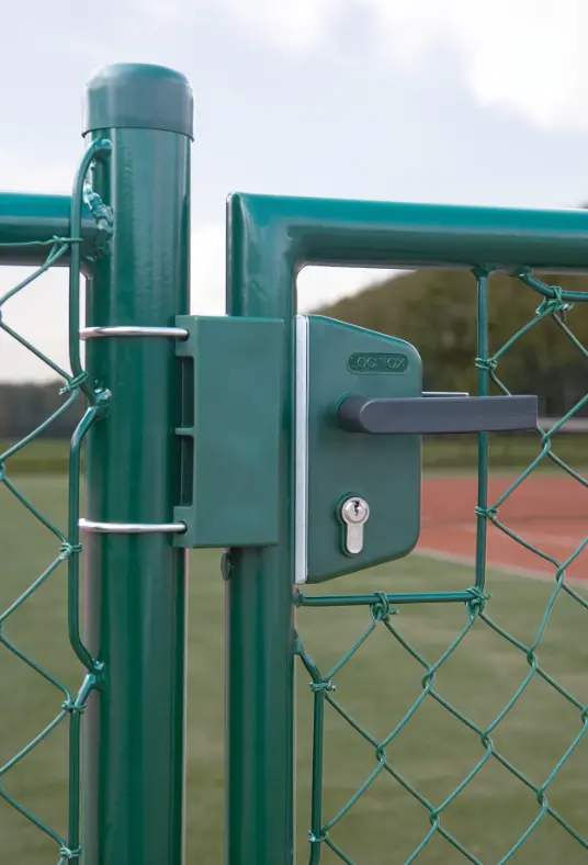 Schermafbeelding 2025-06-24 140118.webp