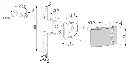 Schermafbeelding 2025-06-24 140249.webp