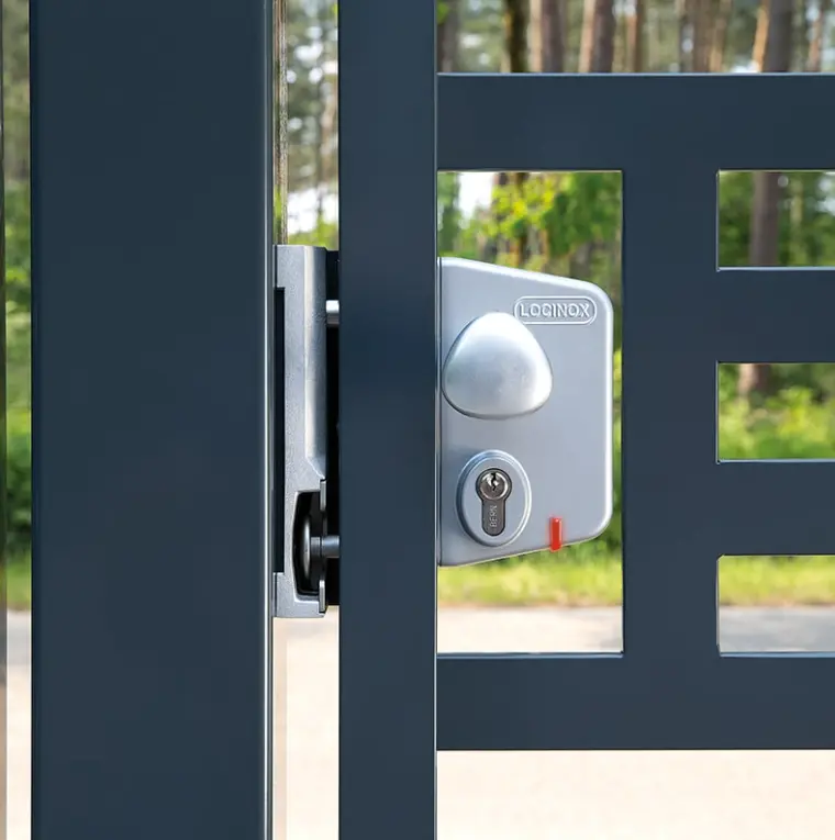 Schermafbeelding 2025-06-24 140453.webp