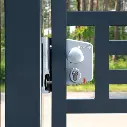 Schermafbeelding 2025-06-24 140453.webp