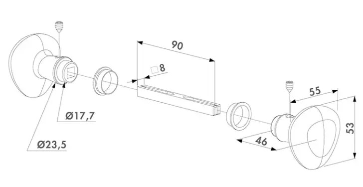 Schermafbeelding 2025-06-24 140431.webp
