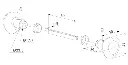 Schermafbeelding 2025-06-24 140431.webp