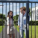 Schermafbeelding 2025-06-24 140629.webp