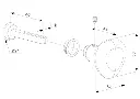 Schermafbeelding 2025-06-24 140611.webp