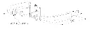 Schermafbeelding 2025-06-24 140824.webp
