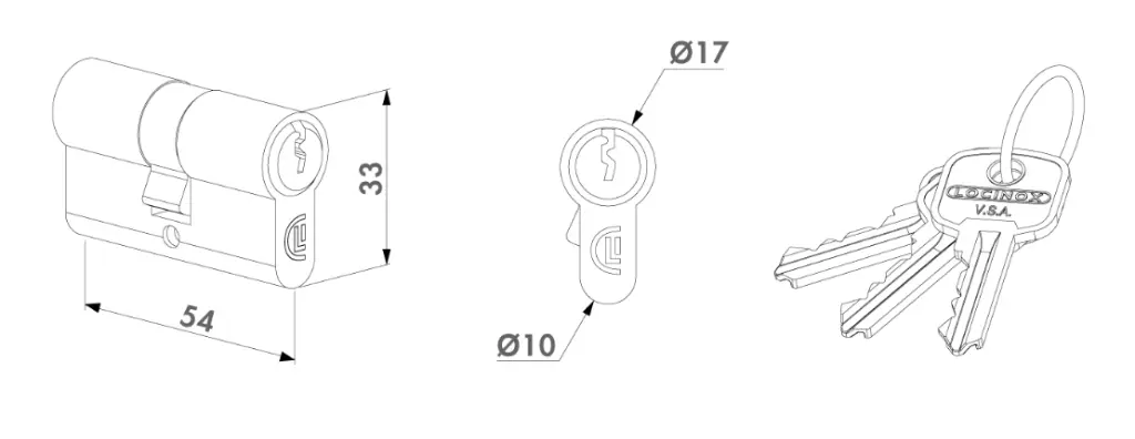 Schermafbeelding 2025-06-24 141540.webp