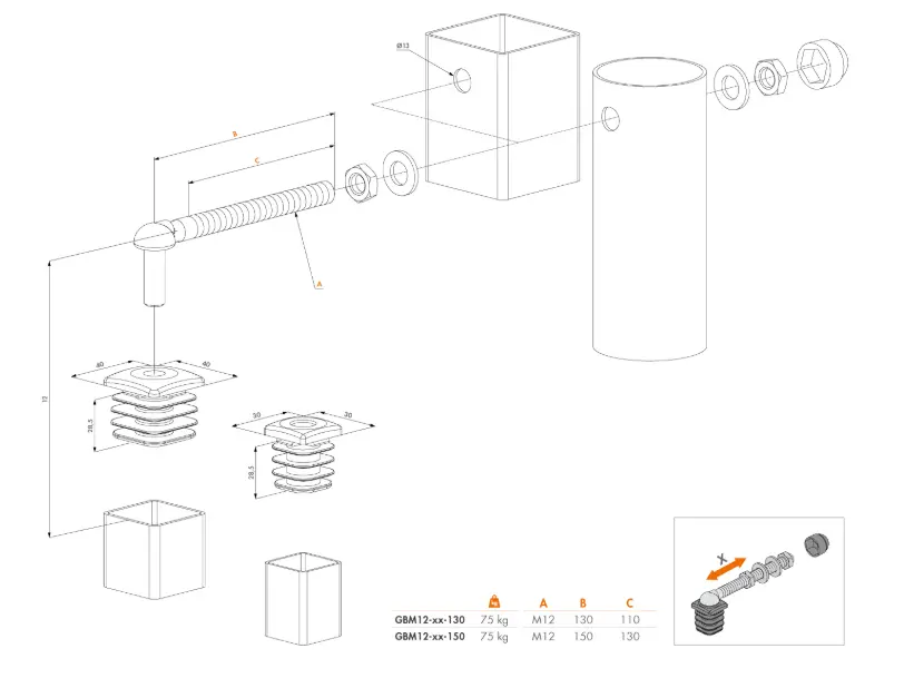 Schermafbeelding 2025-06-24 142659.webp