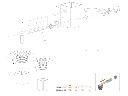 Schermafbeelding 2025-06-24 142659.webp