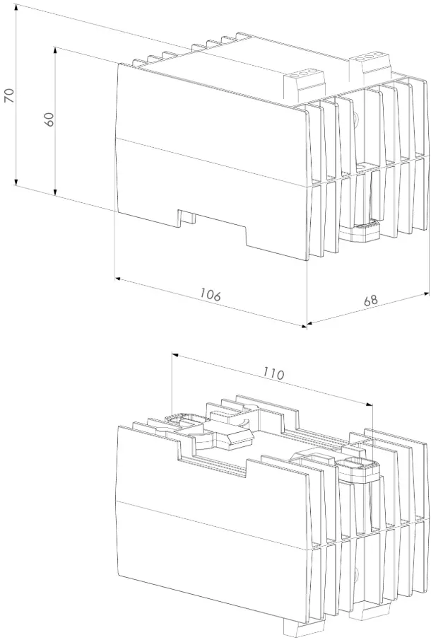 Schermafbeelding 2025-06-24 143030.webp