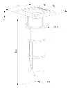 Schermafbeelding 2025-06-24 143340.webp