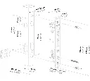 Schermafbeelding 2025-06-24 144004.webp