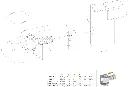 Schermafbeelding 2025-06-24 144531.webp