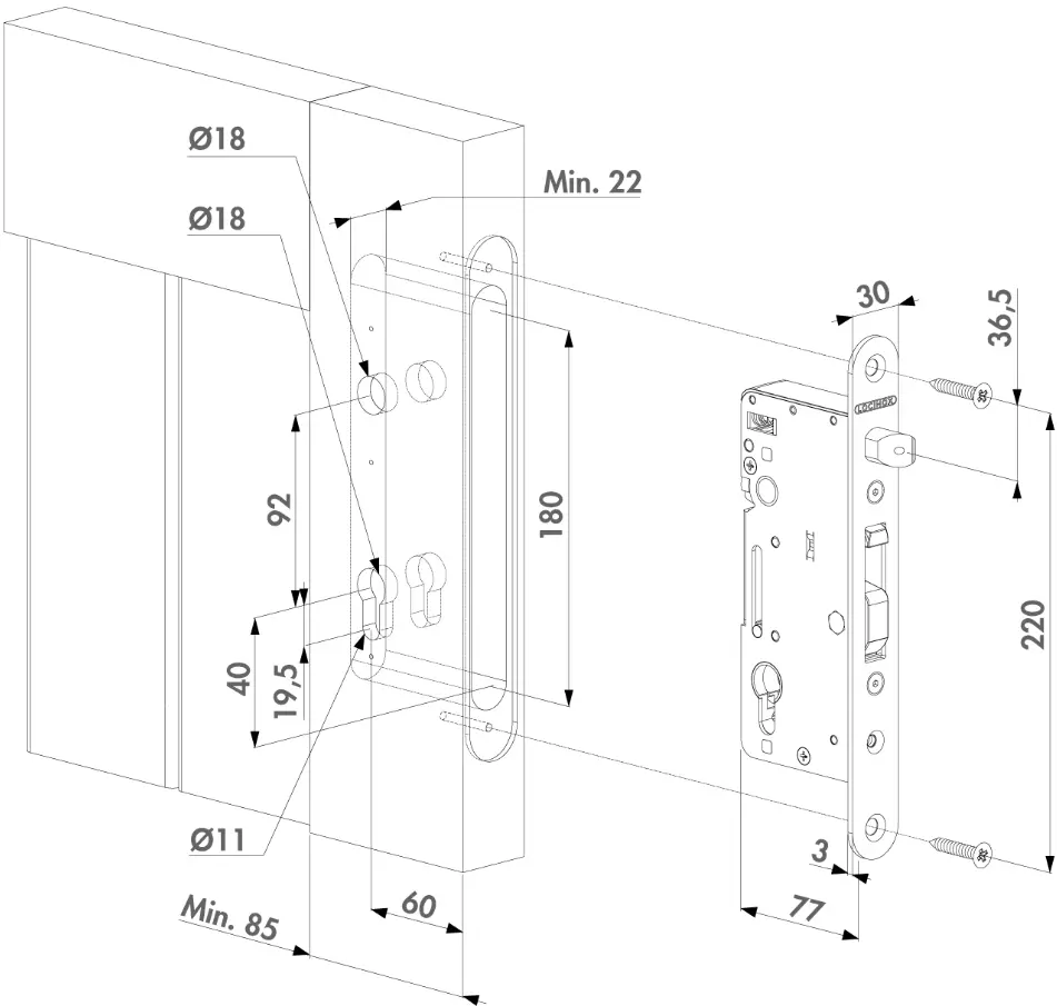 Schermafbeelding 2025-06-24 145003.webp
