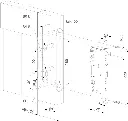 Schermafbeelding 2025-06-24 145003.webp