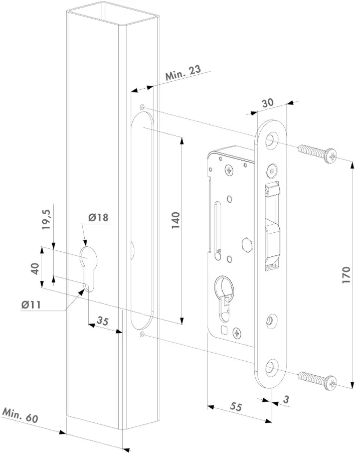 Schermafbeelding 2025-06-24 145329.webp