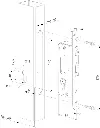 Schermafbeelding 2025-06-24 145329.webp