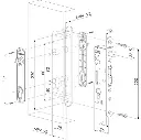 Schermafbeelding 2025-06-24 145625.webp