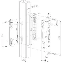 Schermafbeelding 2025-06-24 145602.webp